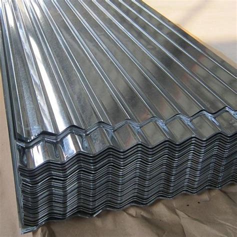 cost of corrugated sheet metal|tata steel sheet price list.